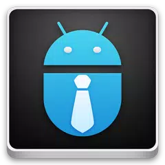 Lustre - Icon Pack APK 下載