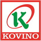 KOVINO-icoon
