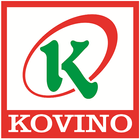 KOVINO Zeichen