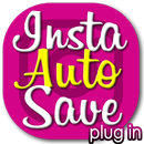 InstaAutoSave APK