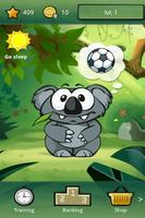 Learn English with MyKoala Affiche