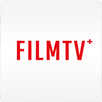 Film TV APK