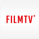 Film TV APK