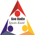 Koa Radio
