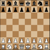 Pocket chess for android APK
