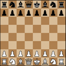 Pocket chess for android APK