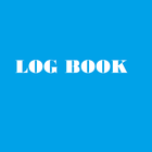 LogBook icône
