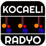 KOCAELİ RADYOLARI
