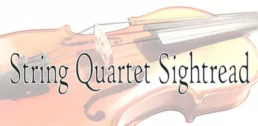 Violin & Cello String Quartet 