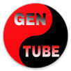 Gentube Video Downloader APK