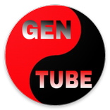 Gentube Video Downloader