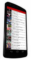 Gentube Video Downloader تصوير الشاشة 1