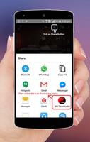 Gentube Video Downloader تصوير الشاشة 3