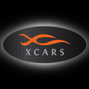 xcars APK