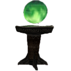 UpgradeSimulator icon