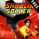 ⚽Shaolin Soccer icon