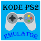 Kode PS2 Emulator 图标