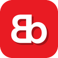 Belajar Bahasa