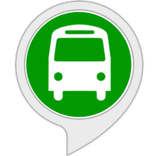 Bus Tracker