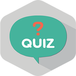 Online Quiz