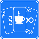 Poker Cards icon