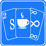 Poker Cards icône