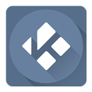 Kodi App Pro aplikacja