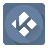 Kodi App Pro
