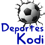 Addons de Futbol para Kodi