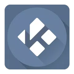 Kodi Live Tv APK 下載