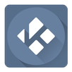 Kodi Live Tv APK