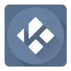 Kodi Live Tv APK