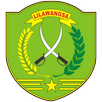 Kodim 0103 Aceh Utara APK