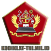 KODIKLAT TNI