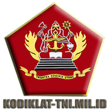 KODIKLAT TNI иконка