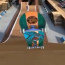 Tips True Skate APK