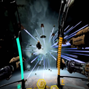 Tips Gunjack 2 End of Shift APK