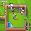 Triks Bloons TD 5 APK