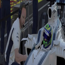 Triks F1 2016 APK