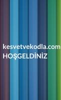 KeşfetVeKodla Ekran Görüntüsü 1