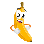 Male Organ Size Calculator