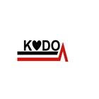 KODO أيقونة