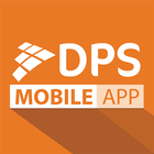 DPS Mobile آئیکن