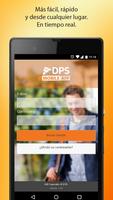 DPS Mobile bài đăng