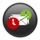 timedSMS - SMS Scheduler icon