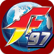 Guia KOF 97