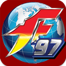 Guia KOF 97 APK