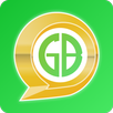 🆕 GBWhatsapp 5.30 Latest Tips APK