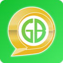 🆕 GBWhatsapp 5.30 Latest Tips APK