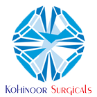 Kohinoor Surgicals icon